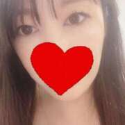 ヒメ日記 2025/06/08 09:35 投稿 ほなみ One More 奥様 鶯谷店