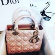 ヒメ日記 2025/06/08 12:45 投稿 ほなみ One More 奥様 鶯谷店