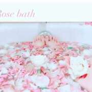 ヒメ日記 2025/06/09 12:15 投稿 ほなみ One More 奥様 鶯谷店