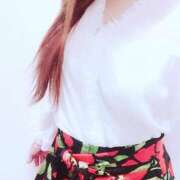 ヒメ日記 2025/06/09 18:35 投稿 ほなみ One More 奥様 鶯谷店