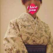 ヒメ日記 2025/06/10 08:48 投稿 ほなみ One More 奥様 鶯谷店