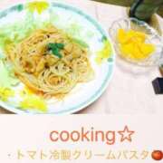 ヒメ日記 2025/06/10 12:45 投稿 ほなみ One More 奥様 鶯谷店