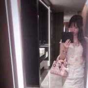 ヒメ日記 2025/06/10 22:15 投稿 ほなみ One More 奥様 鶯谷店