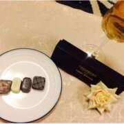 ヒメ日記 2025/06/11 08:45 投稿 ほなみ One More 奥様 鶯谷店