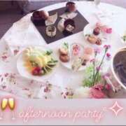 ヒメ日記 2025/06/11 08:55 投稿 ほなみ One More 奥様 鶯谷店