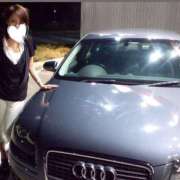 ヒメ日記 2025/06/12 07:35 投稿 ほなみ One More 奥様 鶯谷店