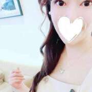 ヒメ日記 2025/06/12 19:05 投稿 ほなみ One More 奥様 鶯谷店