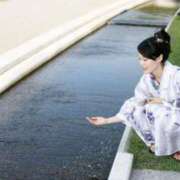 ヒメ日記 2025/06/13 08:05 投稿 ほなみ One More 奥様 鶯谷店