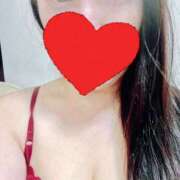 ヒメ日記 2025/06/13 08:16 投稿 ほなみ One More 奥様 鶯谷店