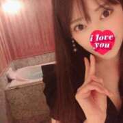 ヒメ日記 2025/06/13 09:05 投稿 ほなみ One More 奥様 鶯谷店