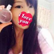 ヒメ日記 2025/06/13 13:15 投稿 ほなみ One More 奥様 鶯谷店