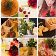 ヒメ日記 2025/06/14 10:45 投稿 ほなみ One More 奥様 鶯谷店