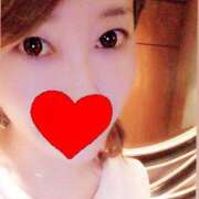 ヒメ日記 2025/06/14 11:05 投稿 ほなみ One More 奥様 鶯谷店