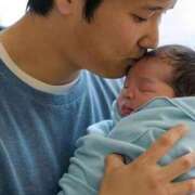 ヒメ日記 2025/06/14 13:25 投稿 ほなみ One More 奥様 鶯谷店