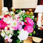 ヒメ日記 2025/06/14 17:17 投稿 ほなみ One More 奥様 鶯谷店