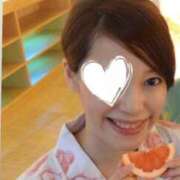 ヒメ日記 2025/06/15 07:45 投稿 ほなみ One More 奥様 鶯谷店