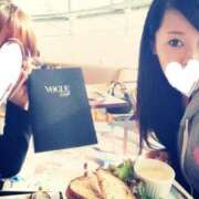 ヒメ日記 2025/06/15 08:45 投稿 ほなみ One More 奥様 鶯谷店