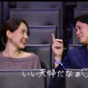 ヒメ日記 2025/06/15 12:45 投稿 ほなみ One More 奥様 鶯谷店