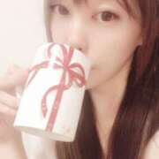 ヒメ日記 2025/06/15 12:56 投稿 ほなみ One More 奥様 鶯谷店