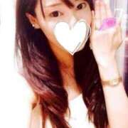 ヒメ日記 2025/06/15 13:18 投稿 ほなみ One More 奥様 鶯谷店