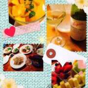 ヒメ日記 2025/06/19 19:05 投稿 ほなみ One More 奥様 鶯谷店