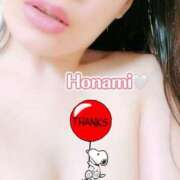 ヒメ日記 2025/06/19 20:45 投稿 ほなみ One More 奥様 鶯谷店