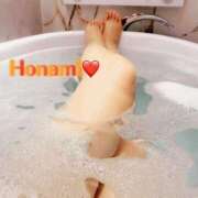 ヒメ日記 2025/06/20 09:15 投稿 ほなみ One More 奥様 鶯谷店