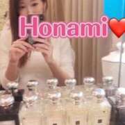 ヒメ日記 2025/06/20 18:50 投稿 ほなみ One More 奥様 鶯谷店