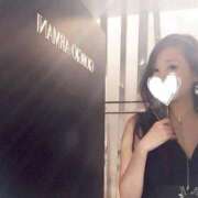 ヒメ日記 2025/06/20 19:06 投稿 ほなみ One More 奥様 鶯谷店