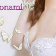 ヒメ日記 2025/06/20 21:05 投稿 ほなみ One More 奥様 鶯谷店