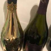 ヒメ日記 2025/06/21 09:05 投稿 ほなみ One More 奥様 鶯谷店