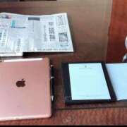 ヒメ日記 2025/06/21 12:55 投稿 ほなみ One More 奥様 鶯谷店