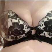 ヒメ日記 2025/06/21 13:05 投稿 ほなみ One More 奥様 鶯谷店