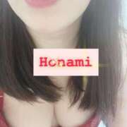 ヒメ日記 2025/06/21 17:05 投稿 ほなみ One More 奥様 鶯谷店