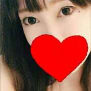 ヒメ日記 2025/06/21 18:17 投稿 ほなみ One More 奥様 鶯谷店