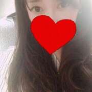 ヒメ日記 2025/06/22 09:05 投稿 ほなみ One More 奥様 鶯谷店