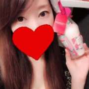 ヒメ日記 2025/06/22 11:06 投稿 ほなみ One More 奥様 鶯谷店