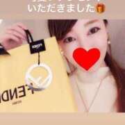 ヒメ日記 2025/06/22 18:05 投稿 ほなみ One More 奥様 鶯谷店