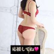 ヒメ日記 2025/06/22 19:05 投稿 ほなみ One More 奥様 鶯谷店