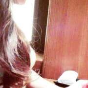 ヒメ日記 2025/06/23 08:05 投稿 ほなみ One More 奥様 鶯谷店