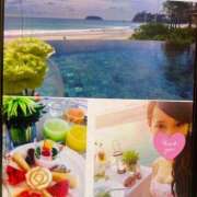 ヒメ日記 2025/06/23 18:35 投稿 ほなみ One More 奥様 鶯谷店