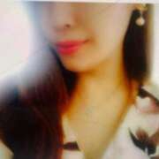 ヒメ日記 2025/06/23 19:45 投稿 ほなみ One More 奥様 鶯谷店