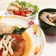 ヒメ日記 2025/06/23 20:43 投稿 ほなみ One More 奥様 鶯谷店