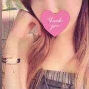 ヒメ日記 2025/06/23 21:20 投稿 ほなみ One More 奥様 鶯谷店