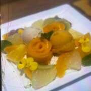 ヒメ日記 2025/06/23 21:55 投稿 ほなみ One More 奥様 鶯谷店