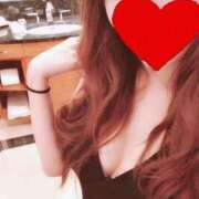 ヒメ日記 2025/06/24 08:55 投稿 ほなみ One More 奥様 鶯谷店