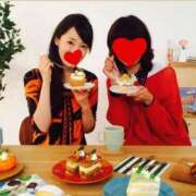 ヒメ日記 2025/06/24 09:15 投稿 ほなみ One More 奥様 鶯谷店