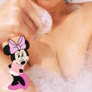 ヒメ日記 2025/06/25 08:45 投稿 ほなみ One More 奥様 鶯谷店