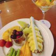 ヒメ日記 2025/06/25 09:06 投稿 ほなみ One More 奥様 鶯谷店