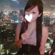 ヒメ日記 2025/06/25 12:45 投稿 ほなみ One More 奥様 鶯谷店